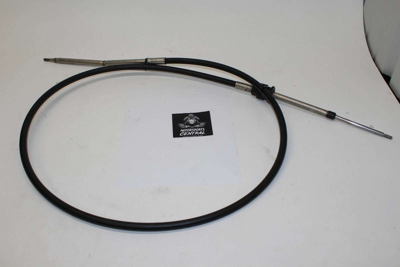 Good Oem Sea Doo 2001-2002 Gtx & 2002-2004 Gti Gti Le Gti Le Rfi