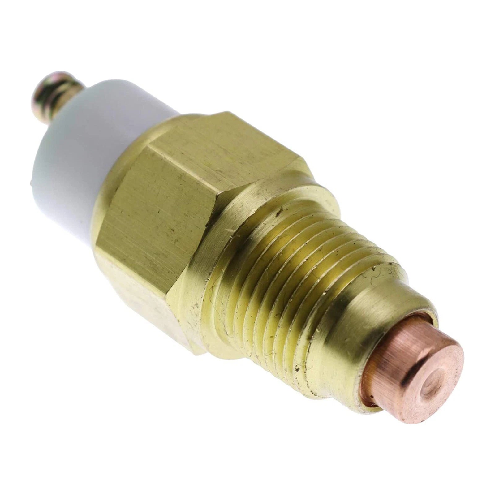 Thermo Switch for Yanmar 4LHA-STE/P