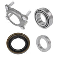 Rear Axle Bearing Kit Jeep Wrangler JK 3.6L by Jeep