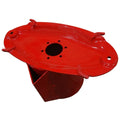 Wn-dpm-000383-<wbr/>pex End Disc Fits Capello Spartan
