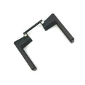 3d Plastic Remote Control Crystalsky Holder Bracket For Dji Mavic 2