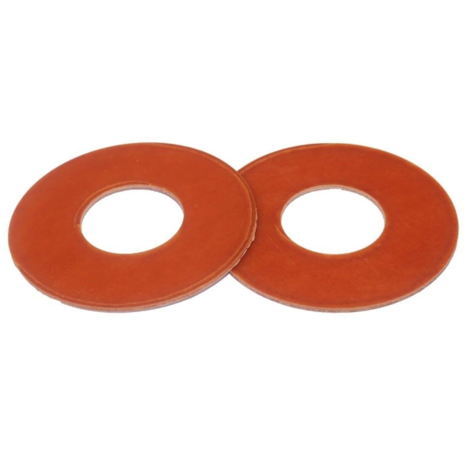 Fiber Washer Bell Housing Mercruiser Alpha 1 by Mercruiser