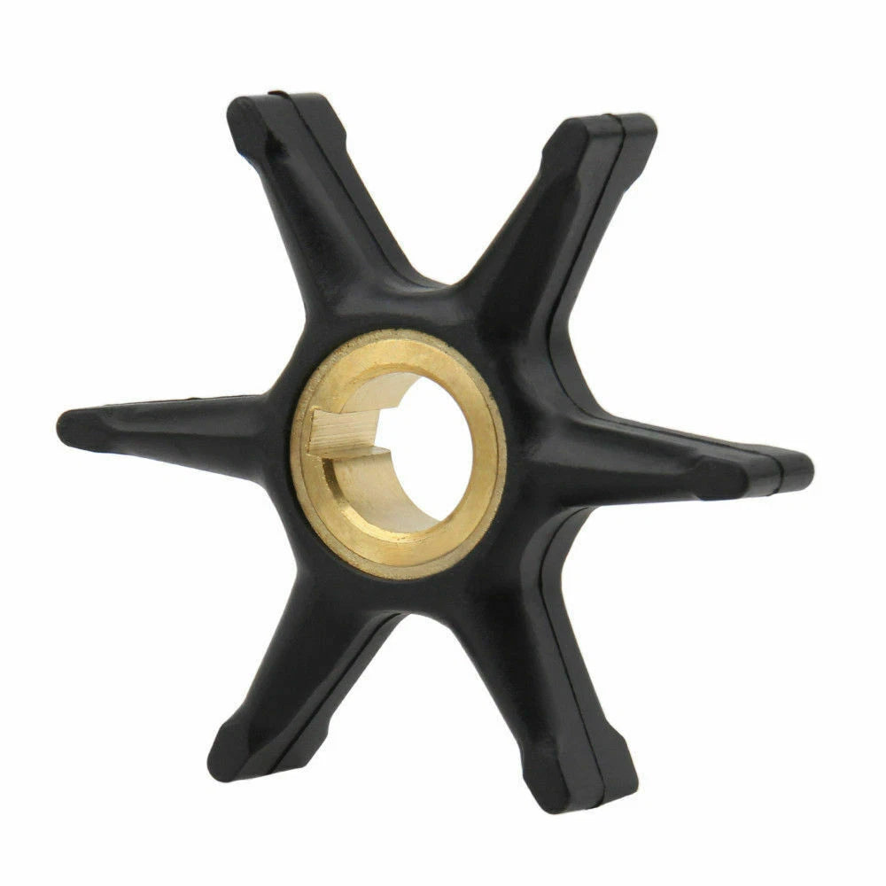 Impeller for Johnson Evinrude/OMC BRP Outboard Motor 18-3003