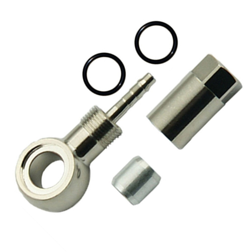 Cycling Banjo Connector Bike Disc Brake