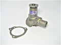 Jms 4005-1 ~New~ Marine Sterndrive Engine Cooling System Water Pump