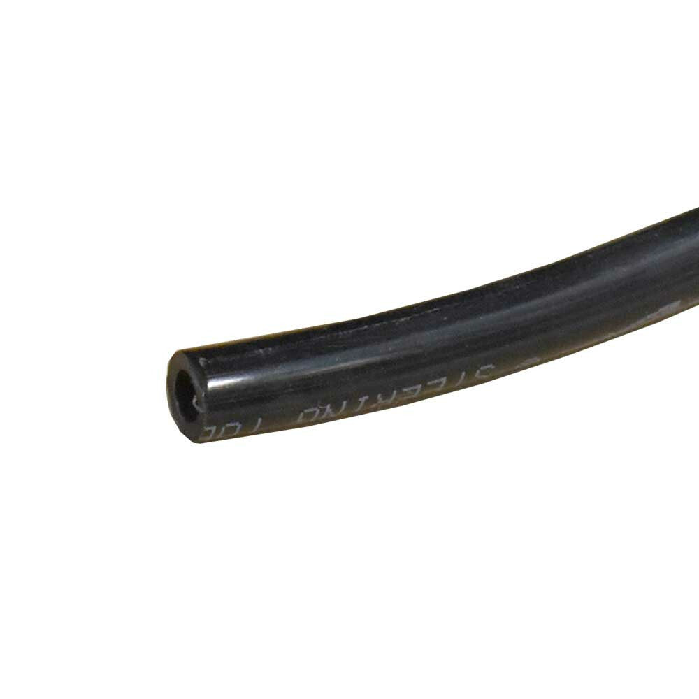 SeaStar Boat Hydraulic Steering Tube by SeaStar