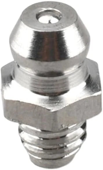 Outboard Motor Nipple Grease for 2T/4T 2HP-300HP F2-F350 Models