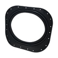 22 Hole Transom Seal For Omc Stringer Sierra '76-'86 Oe#