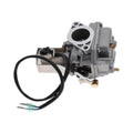 Marine Carburetor 65W-14901-00/1<wbr/>0/11/12 For Yamaha 25hp