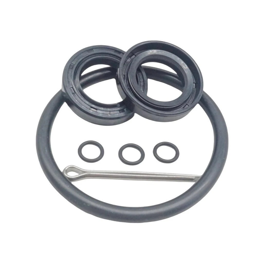 Lower Unit Oil Seal – Honda 35-50HP Models