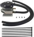 Johnson Evinrude Replace Vro Pumps Fuel Only 120 130 140 200 225