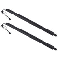 Power Hatch Lift Support Audi Q8 SQ8