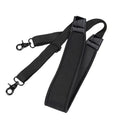 Adjustable Lanyard Neck Strap Belt For Dji Rc Plus Remote Control