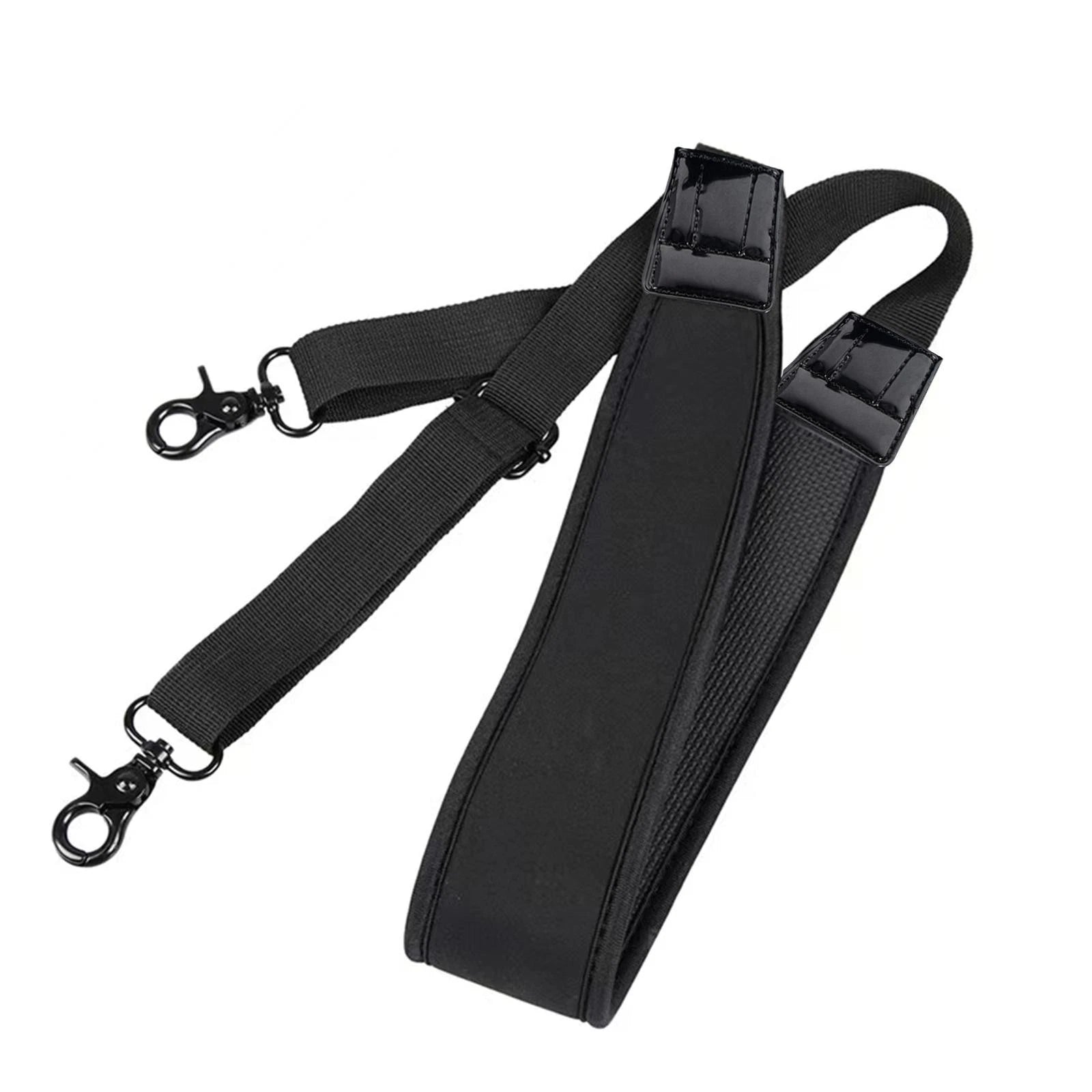 Adjustable Lanyard Neck Strap Belt For Dji Rc Plus Remote Control