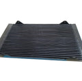 Oil Cooler 36882934 For Ingersoll Rand Air | Hook & Hull Co