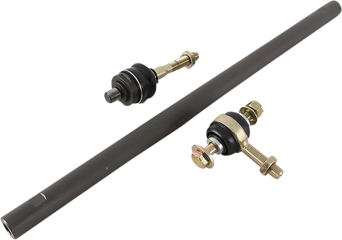 Front Utv Tie-rod Assembly Kit For Can Am Brp Maverick Turbo 900 R