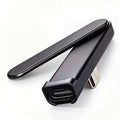 240W Compact Charging Adapter