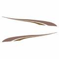 Graphic Decals Rinker 103994-P Captiva by Rinker