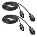 6ft Extended Extension Cable For Nintendo 64 Controller N64 Game
