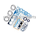 719642 92601 Full Gasket Kit Fits For Kobelco Sk15sr John Deere 430