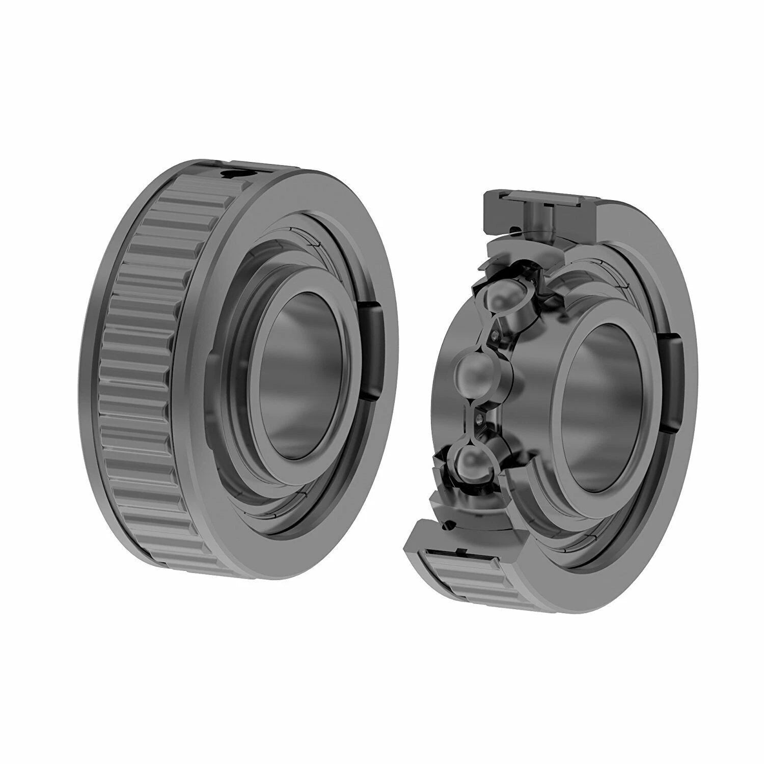 Gimbal Bearing & Seal Kit – Mercruiser 30-60XX, 30-87XX, 26-88XX