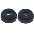 Engine Mounting Rubber 02249777 For Deutz Engine | Hook & Hull Co