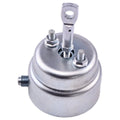 Turbo Wastegate Actuator 452603-0048 For | Hook & Hull Co
