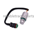 265-9033 2659033 For Caterpillar G3616 3456 C32 C30 G3412 3508 2016