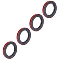 Oil Seals 010-056-00 Dexter Trailer Axles 10K 12K 15K by Dexter