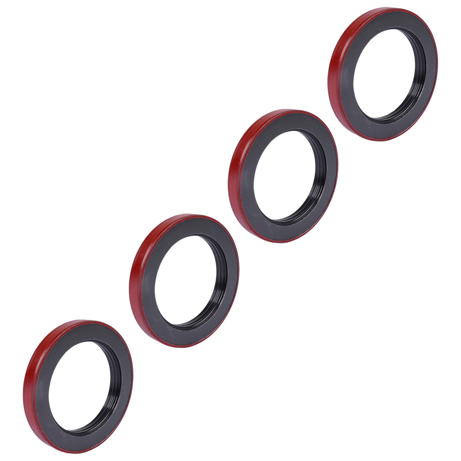 Oil Seals 010-056-00 Dexter Trailer Axles 10K 12K 15K by Dexter