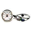 Johnson Evinrude Boat Speedometer Gauge ICON PRO by Johnson Evinrude