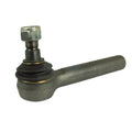 S.70604 Tie Rod, Length: 173mm Fits Mccormick