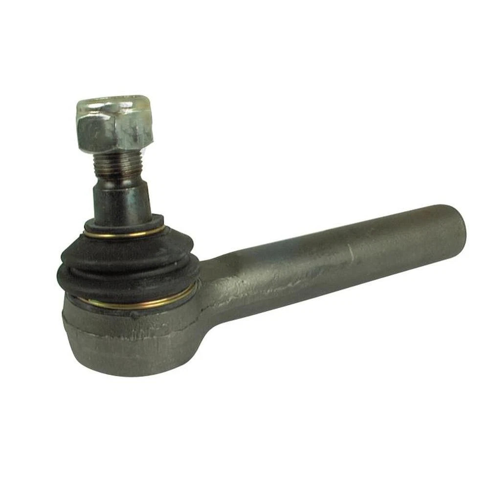 S.70604 Tie Rod, Length: 173mm Fits Mccormick