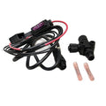 OMC BRP Evinrude Johnson Boat Power Supply Kit by OMC