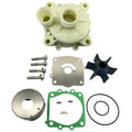Water Pump Impeller Kit For Yamaha Outboard 150 175 200 250 Hp