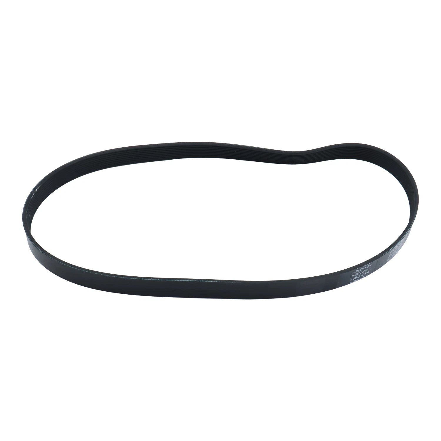 Poly V Belt 50203101 For Hatz 9j920 9pj 920el | Hook & Hull Co