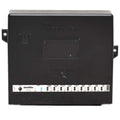 Medallion Boat Power Module 1539-10390-01 by Medallion