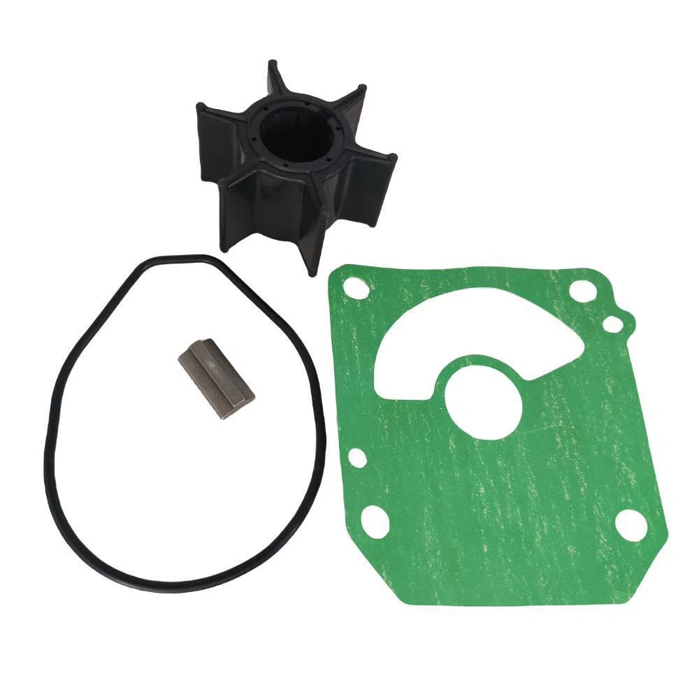 Maintenance Kit – Honda BF 80HP/100HP Outboard