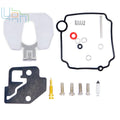 Carburetor Kit 3v1-87122-0 For Tohatsu 4-stroke 8hp 9.8hp Mfs8a3