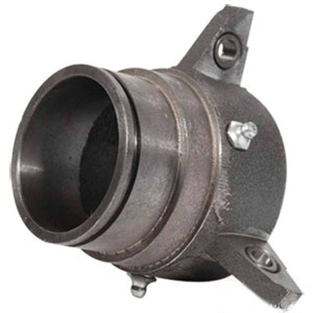 Ae36866 New Release Sleeve W/ Bushing Fits John Deere Forage