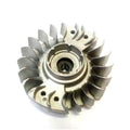 MS460 Flywheel Replacement Part by OEM