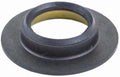 Yamaha New Oil Seal Cover 6e5-45344-00-0<wbr/>0 1984+ F115 F150 F200