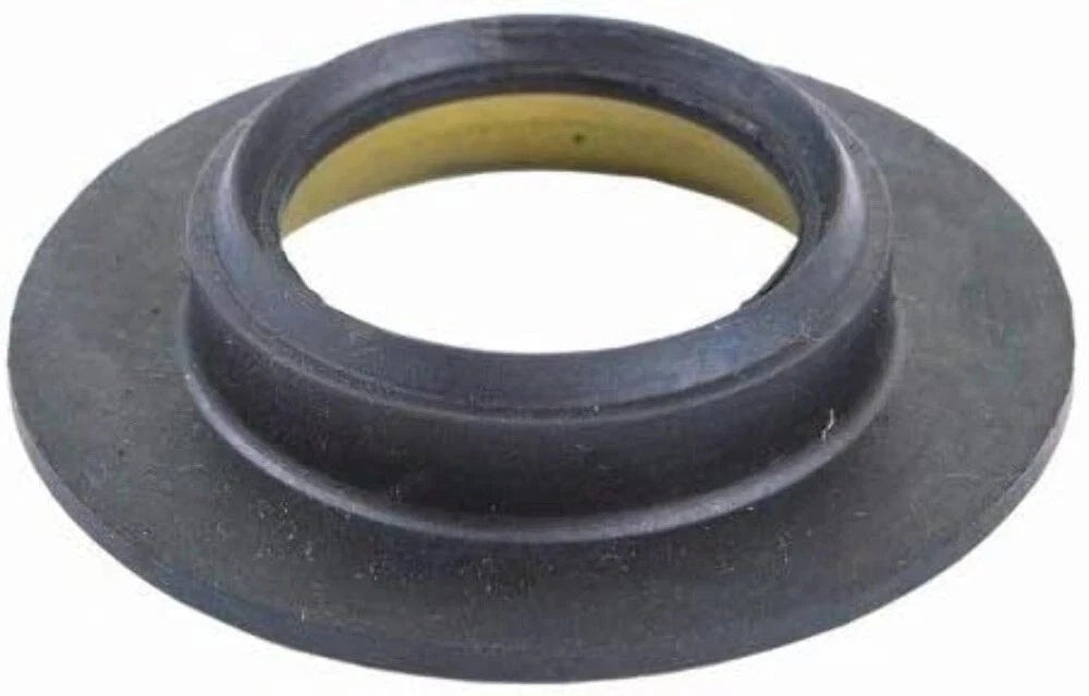 Yamaha New Oil Seal Cover 6e5-45344-00-0<wbr/>0 1984+ F115 F150 F200