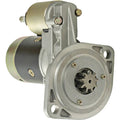 410-44007-jn J&n Electrical Products Starter