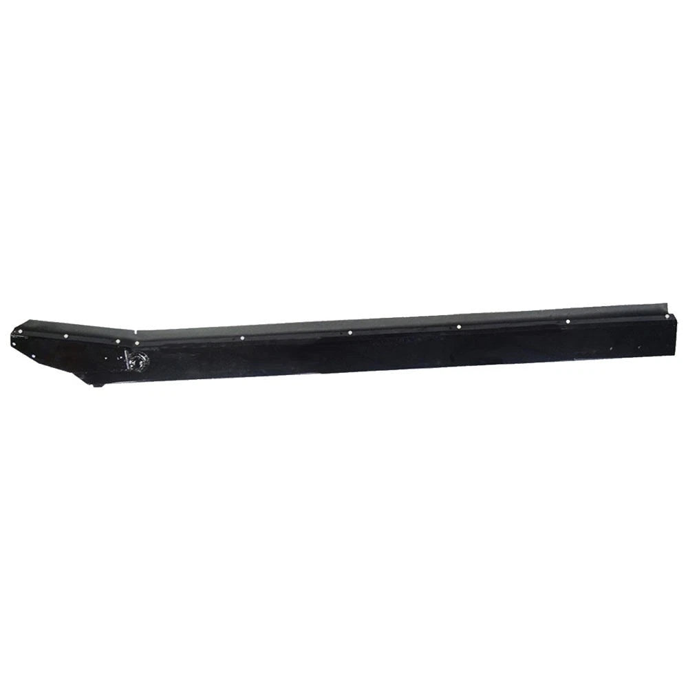 Wn-84169439-pe<wbr/>x Chaffer, Frame, Rail Fits
