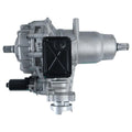 Rear Alex Differential 68090612ag 68090612ae For | Hook & Hull Co