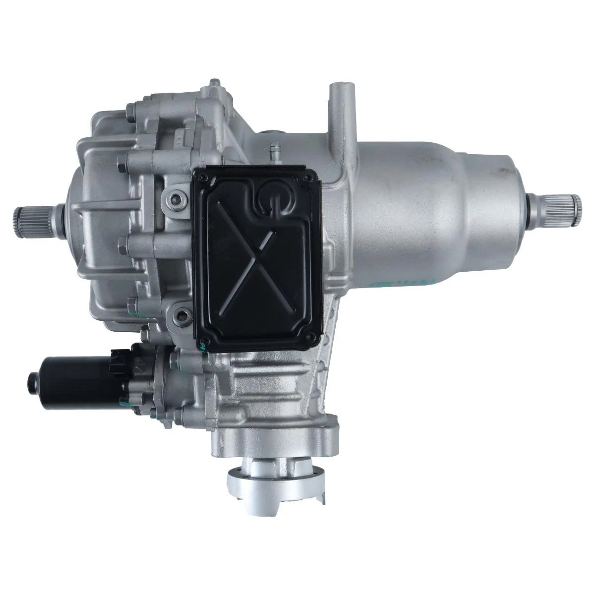 Rear Alex Differential 68090612ag 68090612ae For | Hook & Hull Co