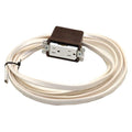 Boat Electrical Hook Up Cord 13 FT