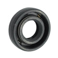 Oil Seal For Yamaha 30 40 48 50 55 60 70 75 80 85 90 100 115 Hp