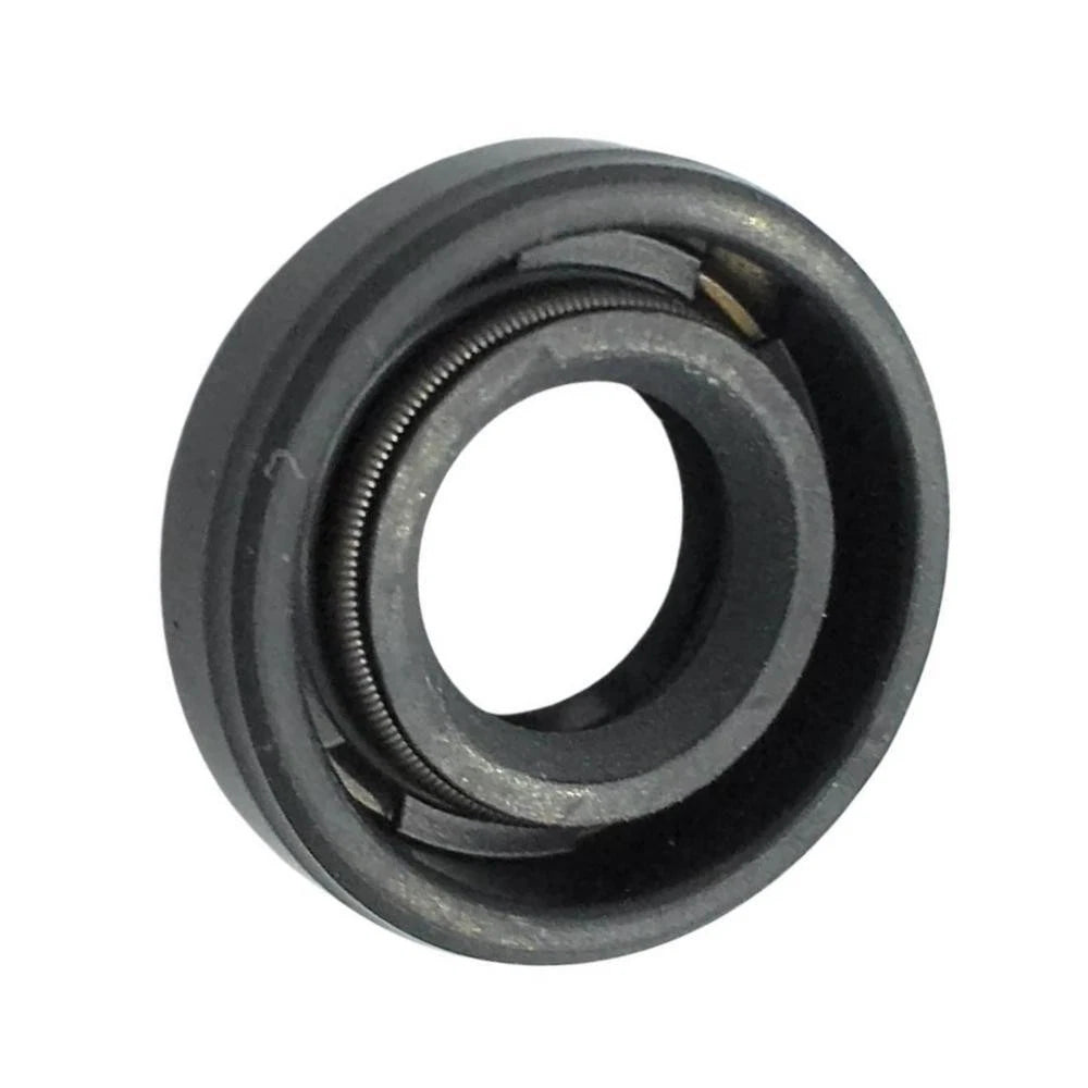 Oil Seal For Yamaha 30 40 48 50 55 60 70 75 80 85 90 100 115 Hp
